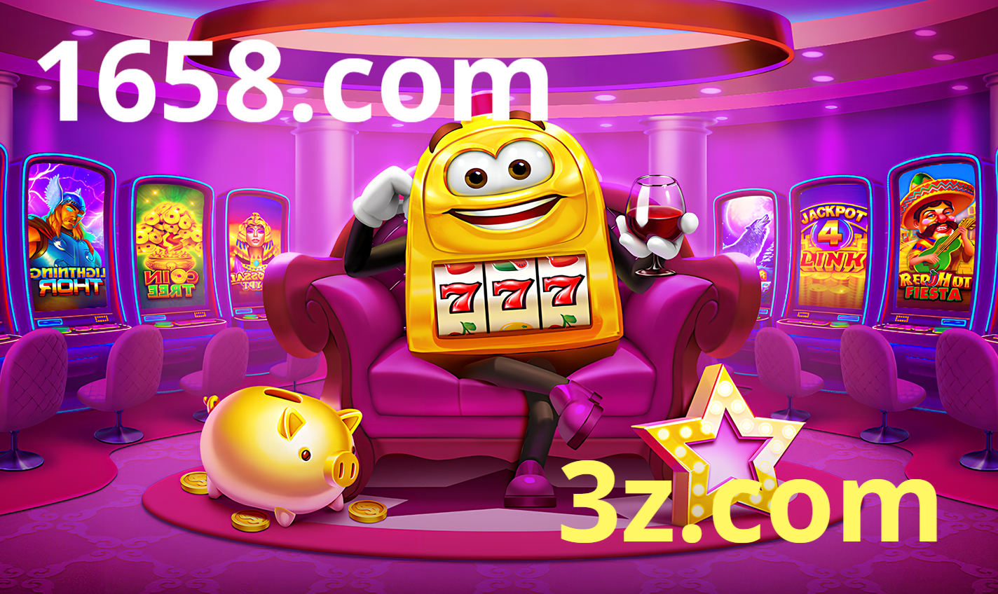 Experimente a Diversão do Casino Brasileiro com 789f