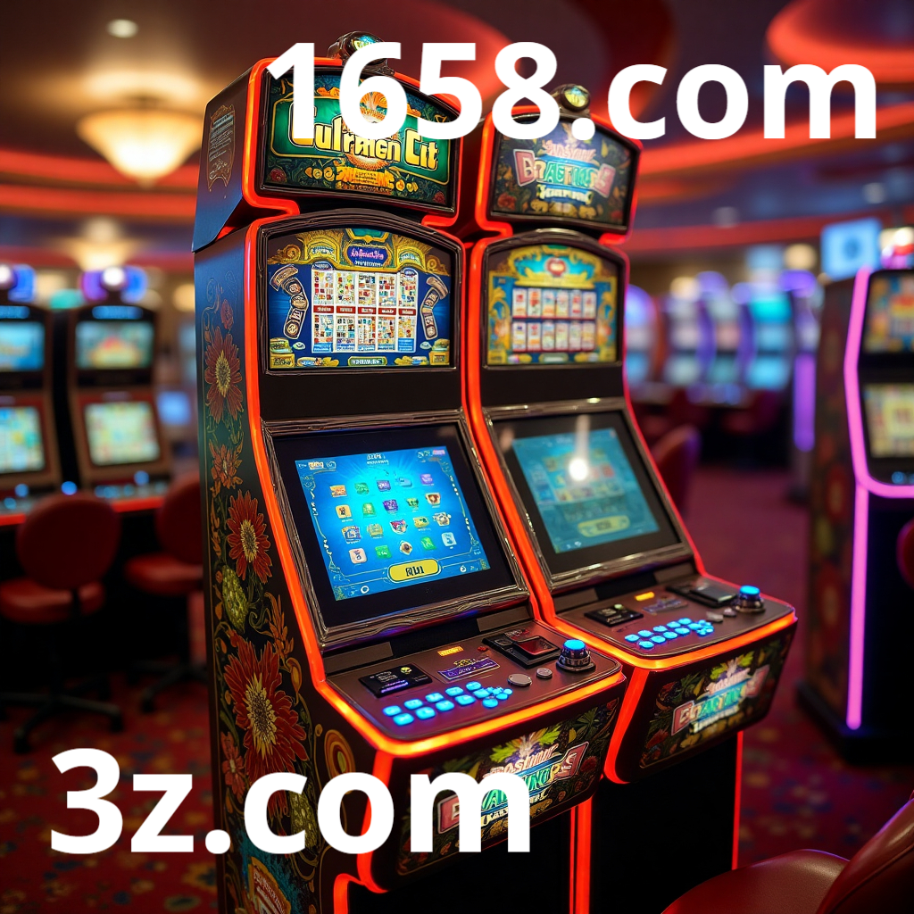 789f game mais image