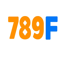789f