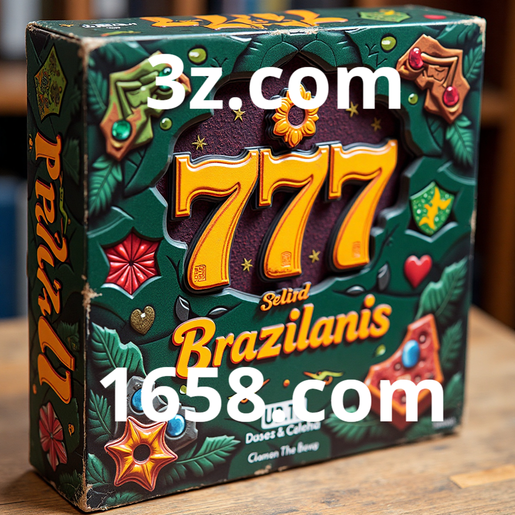 789f ssl image