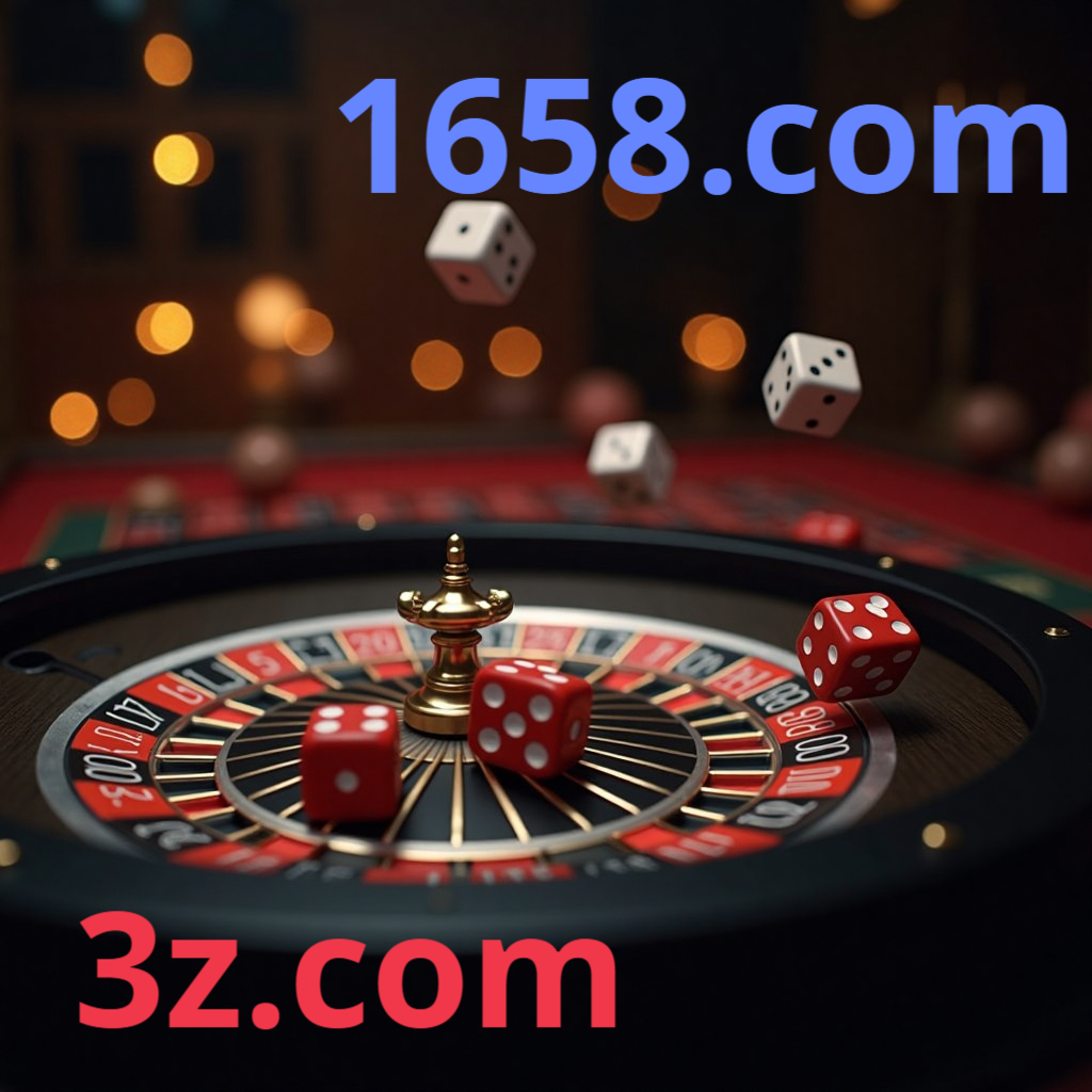 789f Atendimento ao cliente disponível 24 horas por dia, 7 dias por semana image
